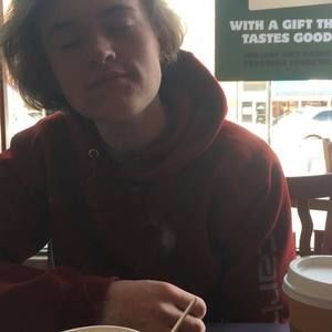 Meet your Posher, Hunter